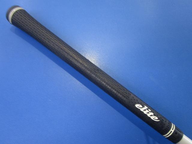 中古 スリクソンZXi 3W 15°フェアウェイウッド ゴルフ用品