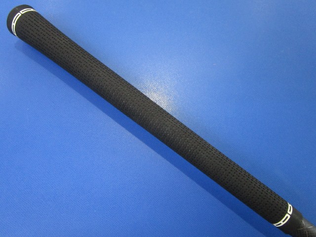 中古 TSi3 15 15°フェアウェイウッド ゴルフ用品