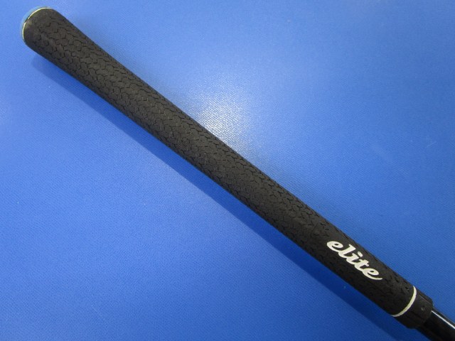 中古 Qi10 RESCUE #5 25°ユーティリティ ゴルフ用品