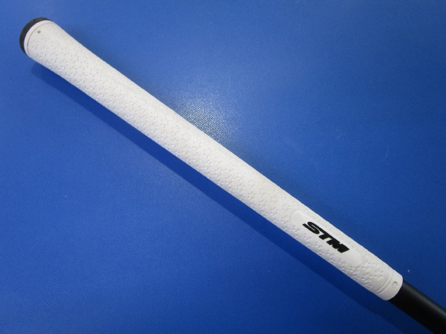 中古 ワクチンコンポ WACWAC-7 0°ドライバー ゴルフ用品