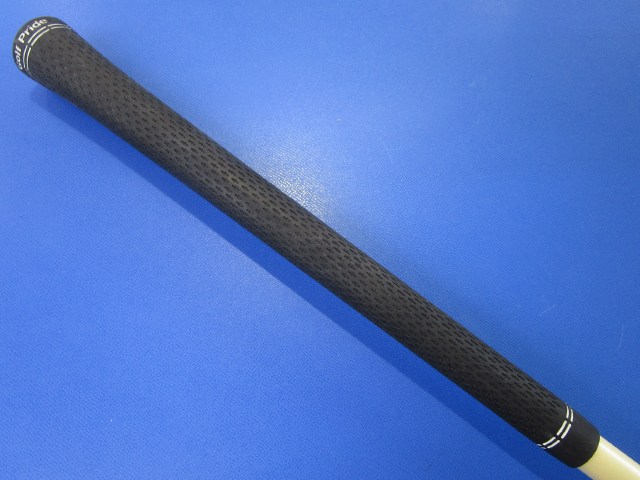 中古 MP CRAFT425+ 9.5°ドライバー ゴルフ用品