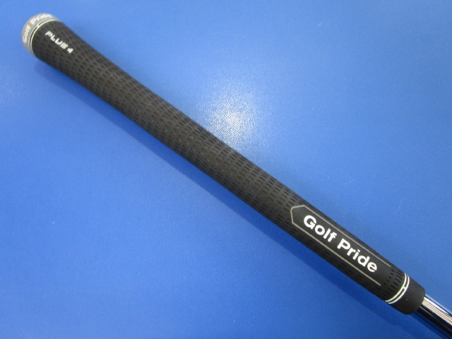 中古 G425 5I 20.5°ユーティリティ ゴルフ用品