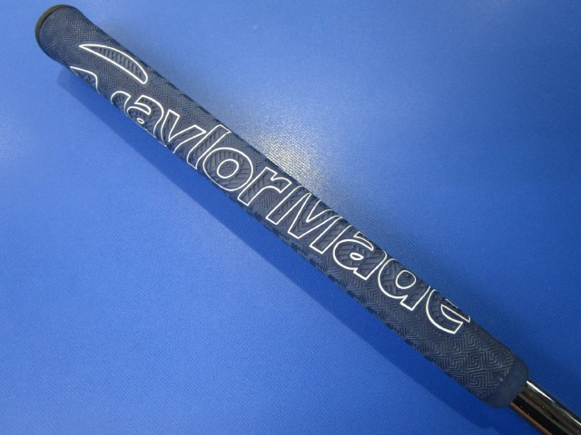 中古 G5i Craz-E Lパター ゴルフ用品