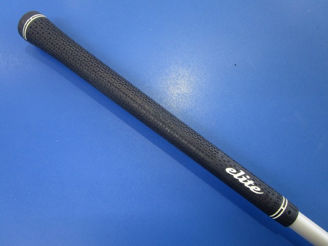 中古 42.75スリクソンZXi 5W 18°フェアウェイウッド ゴルフ用品