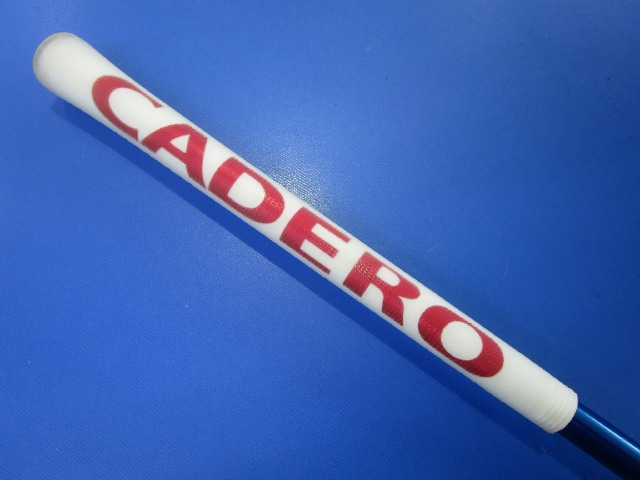 中古 AF-152 10.5°ドライバー ゴルフ用品