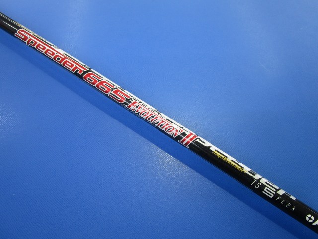 中古 XR 16 10.5°ドライバー ゴルフ用品