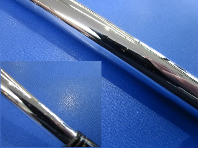 中古 インプレスUD+2 2019 6本アイアンセット ゴルフ用品
