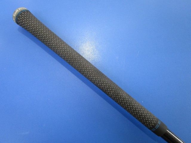 中古 Qi10 MAX 10.5°ドライバー ゴルフ用品