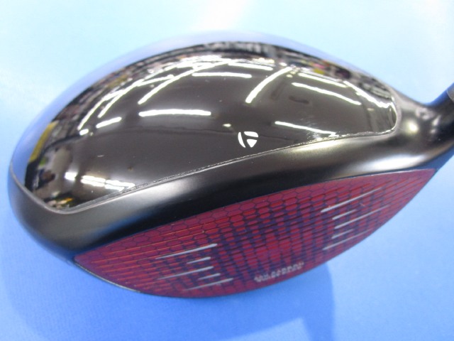 中古 STEALTH2 PLUS 9°ドライバー ゴルフ用品