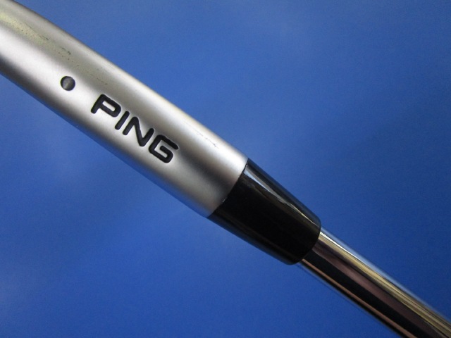 中古 GLIDE4.0 56E 56°ウェッジ ゴルフ用品