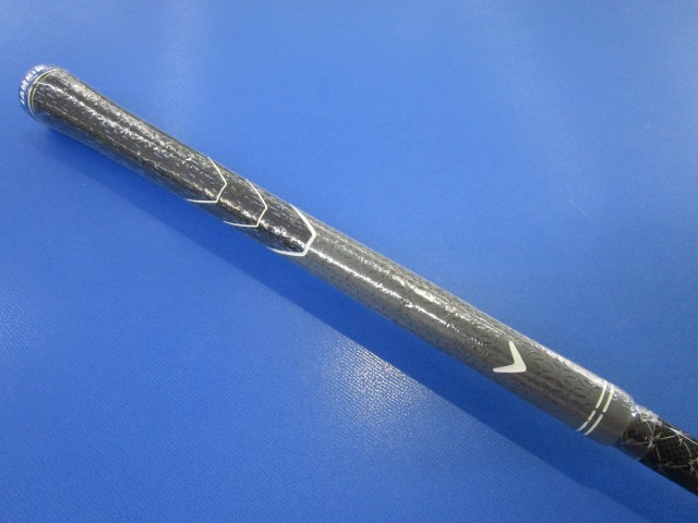 中古 PARADYM Ai SMOKE MAX 3HL 16.5°フェアウェイウッド ゴルフ用品