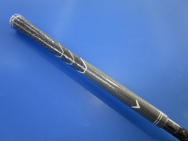 中古 PARADYM Ai SMOKE UT 6H 27°ユーティリティ ゴルフ用品