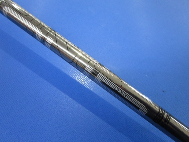 中古 G400 3W 14.5°フェアウェイウッド ゴルフ用品