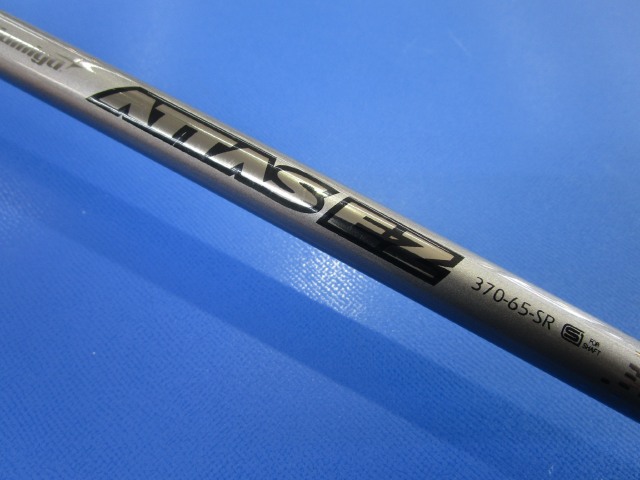 中古 XR OS ユーティリティ 4H 22°ユーティリティ ゴルフ用品