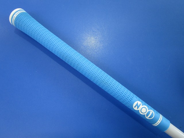 中古 NEXGEN NS210 9.5°ドライバー ゴルフ用品
