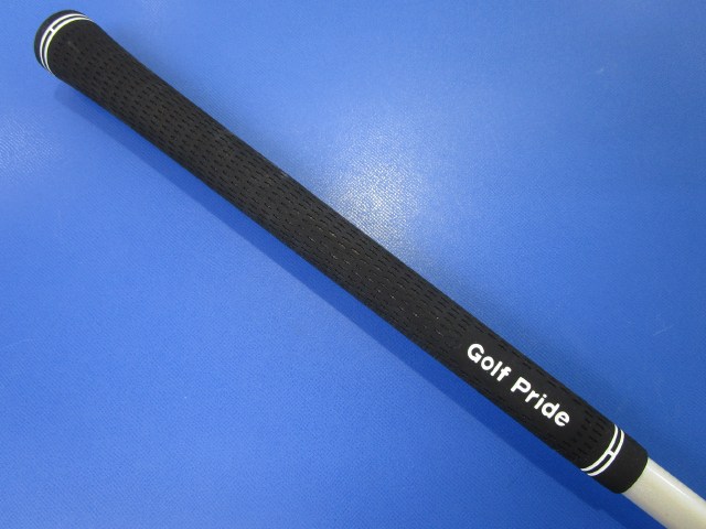 中古 917D2 9.5°ドライバー ゴルフ用品