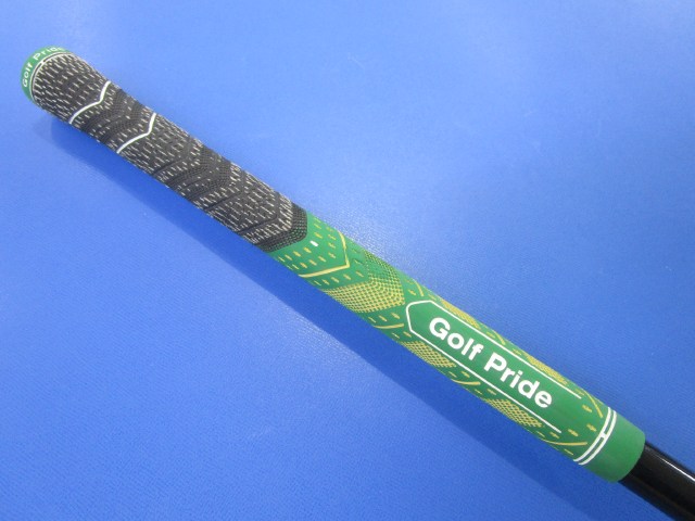 中古 STEALTH GLOIRE 10.5°ドライバー ゴルフ用品