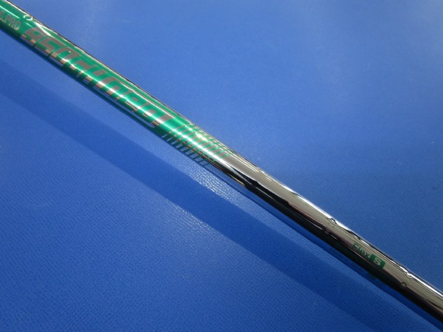 中古 GLIDE4.0 58T 58°ウェッジ ゴルフ用品