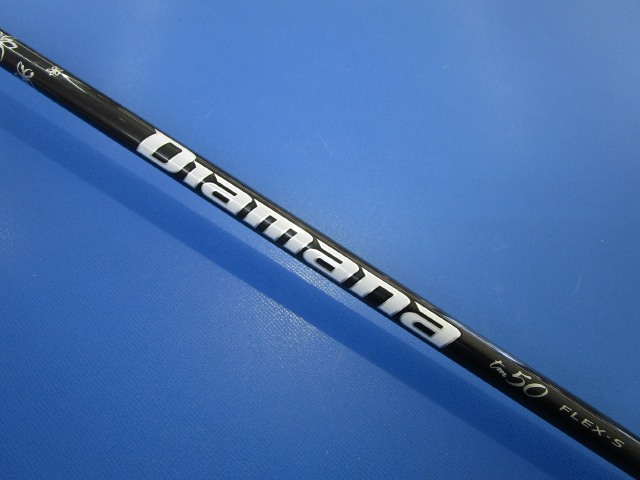 中古 STEALTH2 PLUS 5W 19°フェアウェイウッド ゴルフ用品