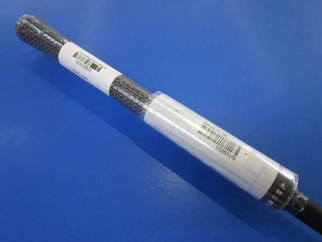 中古 BX1 ST 10.5°ドライバー ゴルフ用品