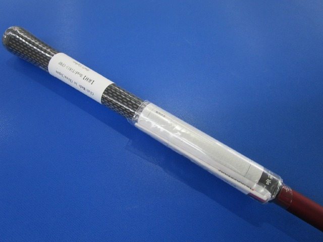 中古 BX2 HT 10.5°ドライバー ゴルフ用品