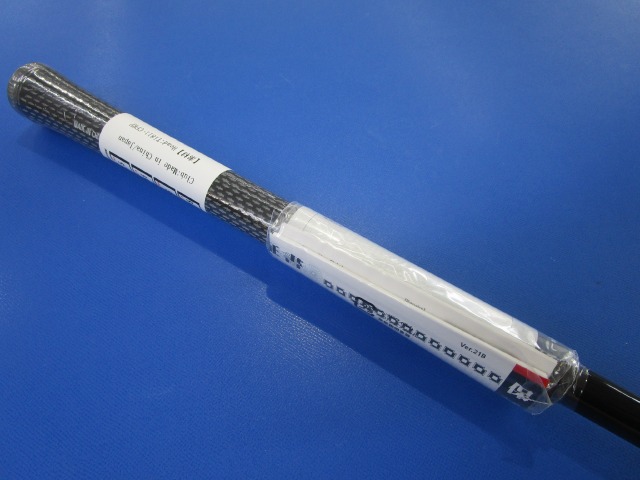 中古 BX2 HT 9.5°ドライバー ゴルフ用品