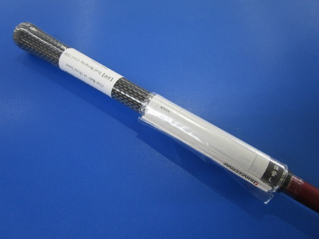 中古 BX2 HT 5W 18°フェアウェイウッド ゴルフ用品