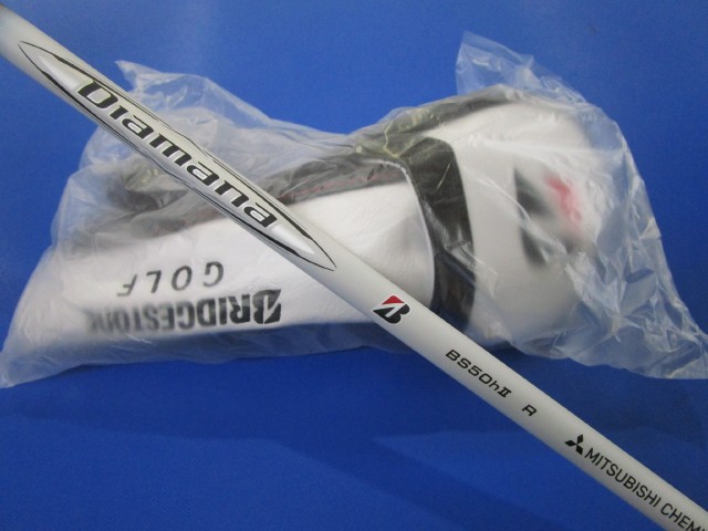 中古 BX2 HT HY H6 28°ユーティリティ ゴルフ用品