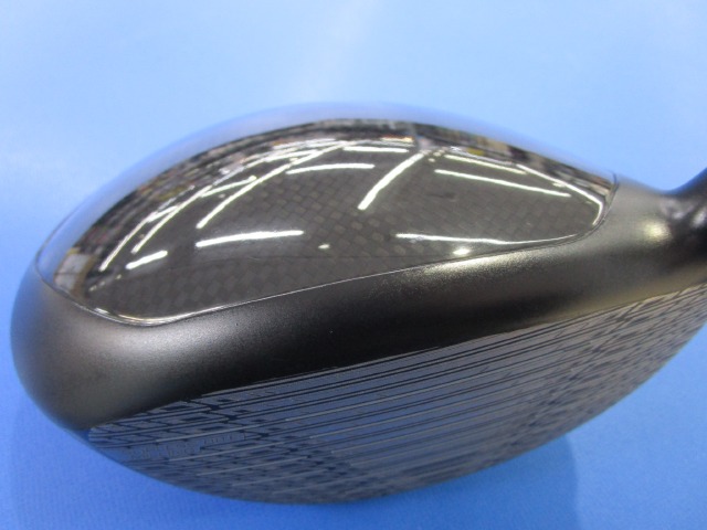 中古 B1 ST 9.5°ドライバー ゴルフ用品