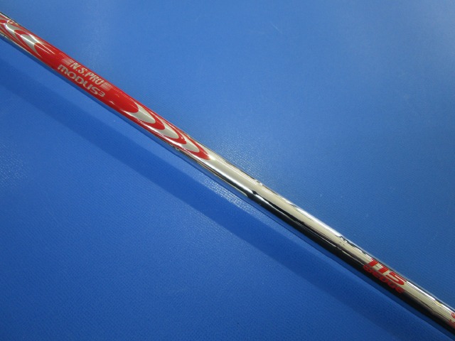中古 ボーケイSM10 TourChrome60-10S 60°ウェッジ ゴルフ用品