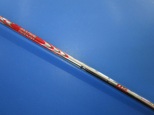 中古 ボーケイSM10 Tour Chrome 56-12D 56°ウェッジ ゴルフ用品