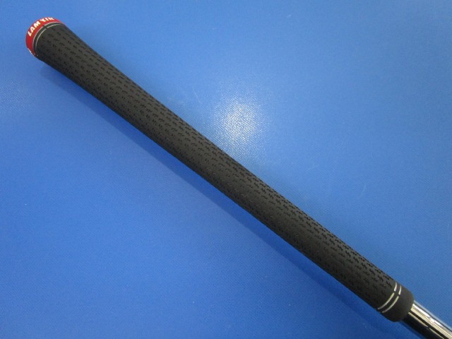 中古 STEALTH RESCUE #3 19°ユーティリティ ゴルフ用品