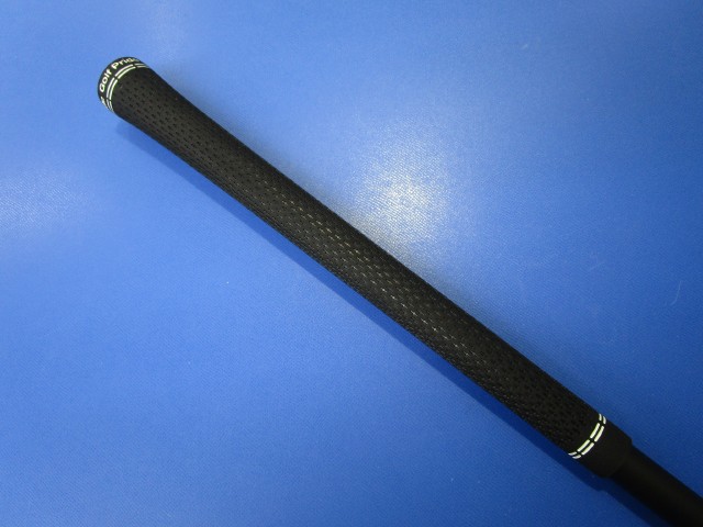 中古 24 VENTUS BK 6（X） ピン用スリーブ 44.25インチシャフト ゴルフ用品