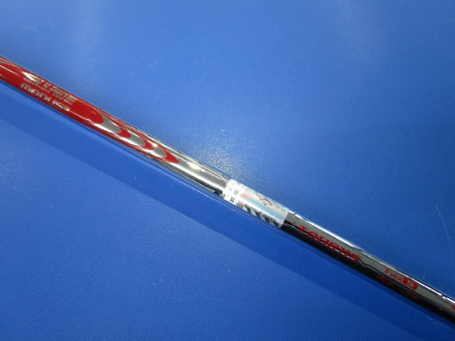 中古 JAWS RAW CHROME 50-12W 50°ウェッジ ゴルフ用品