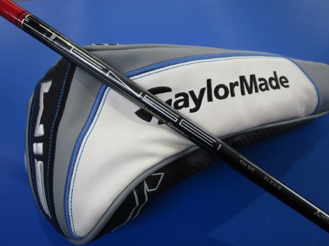 中古 SIM MAX D 9°ドライバー ゴルフ用品