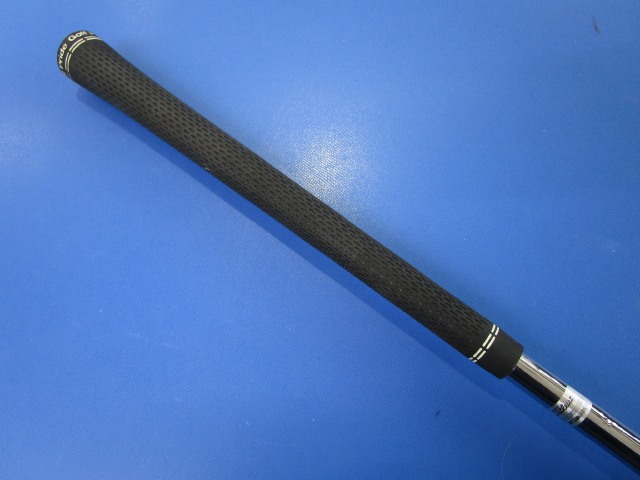 中古 ボーケイSM6ツアークローム52-12F 52°ウェッジ ゴルフ用品