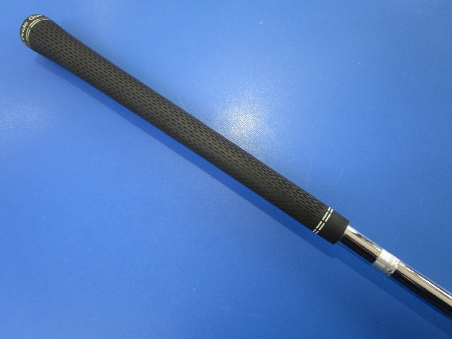 中古 ボーケイSM6ツアークローム58-12K 58°ウェッジ ゴルフ用品