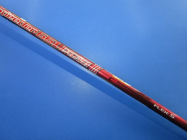 中古 917D3 9.5°ドライバー ゴルフ用品