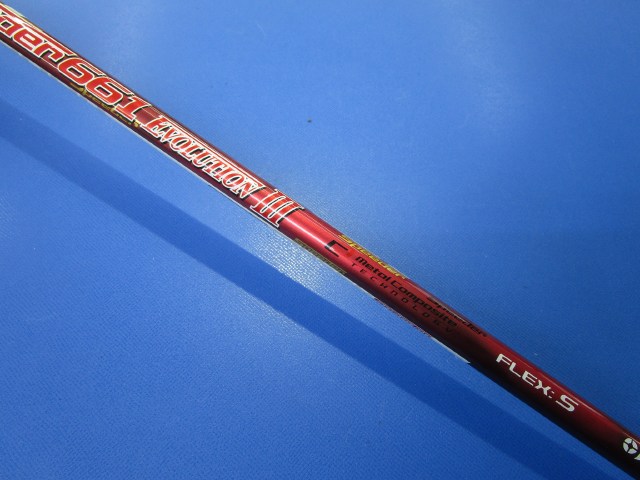 中古 917F2 15 15°フェアウェイウッド ゴルフ用品