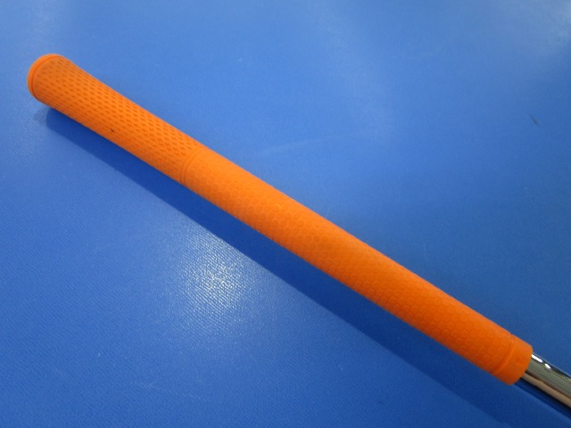 中古 T150 2023 4I 22°ユーティリティ ゴルフ用品