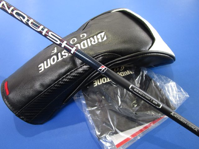 中古 B3 MAX 10.5°ドライバー ゴルフ用品
