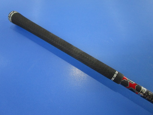 PING - ピンG410FW5番 PING 【メーカー正規純正品】ゴルフ スイング ウェイト 純正ピン