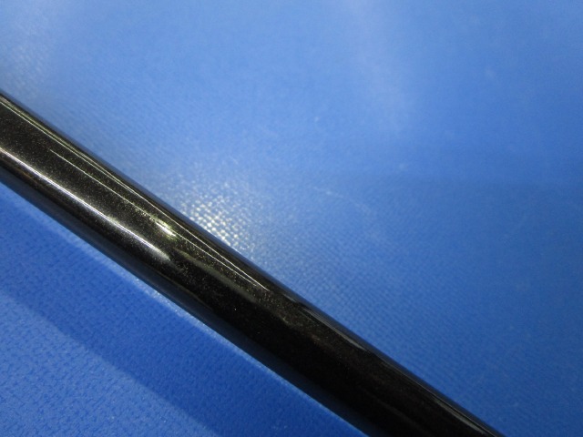 中古 ChipR 38.5°ウェッジ ゴルフ用品