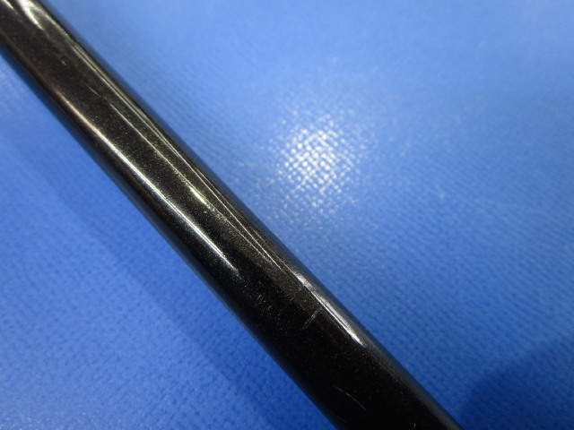 中古 ボーケイSM8ツアークローム54-12D 54°ウェッジ ゴルフ用品