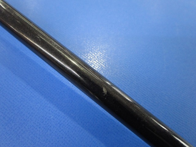 中古 ボーケイSM8ツアークローム58-08M 58°ウェッジ ゴルフ用品
