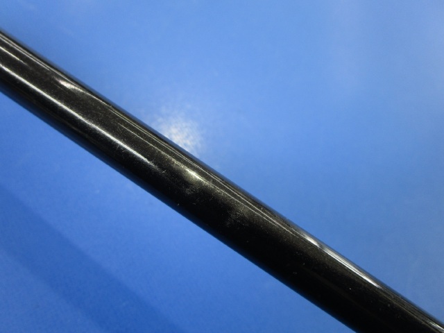 中古 ボーケイSM8ツアークローム52-12F 52°ウェッジ ゴルフ用品