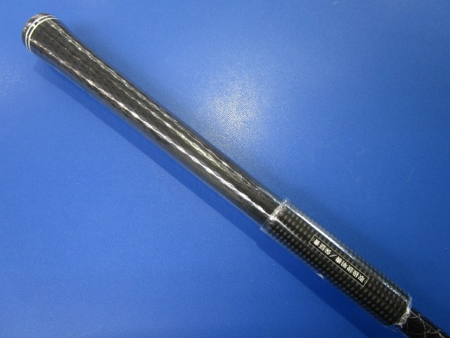 中古 APEX UW 2026 17 17°ユーティリティ ゴルフ用品