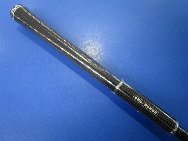 中古 APEX UW 2026 21 21°ユーティリティ ゴルフ用品