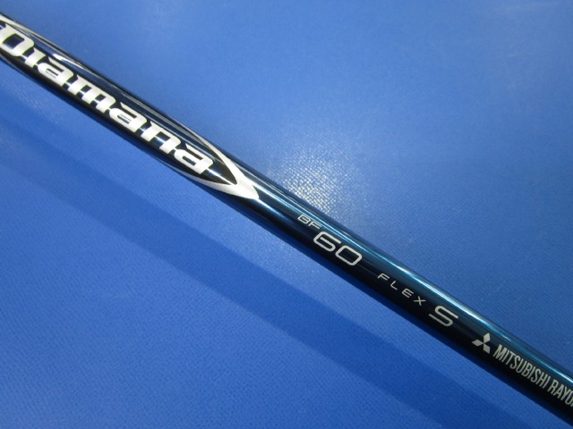 中古 915Fd 15 15°フェアウェイウッド ゴルフ用品
