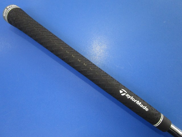 中古 MILLED GRIND5 56TW-12 56°ウェッジ ゴルフ用品